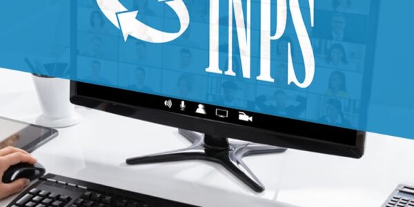 Nuovo cassetto INPS: modalità di utilizzo F.I.S.: analisi ultimi chiarimenti