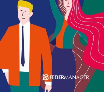 RINASCITA MANAGERIALE Politiche attive per la ripresa del sistema produttivo