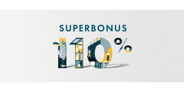 SUPERBONUS 110% – le caratteristiche e il ruolo del consulente del Lavoro