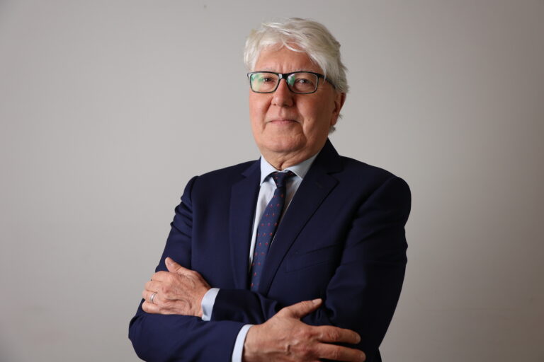 Gabriele Badi