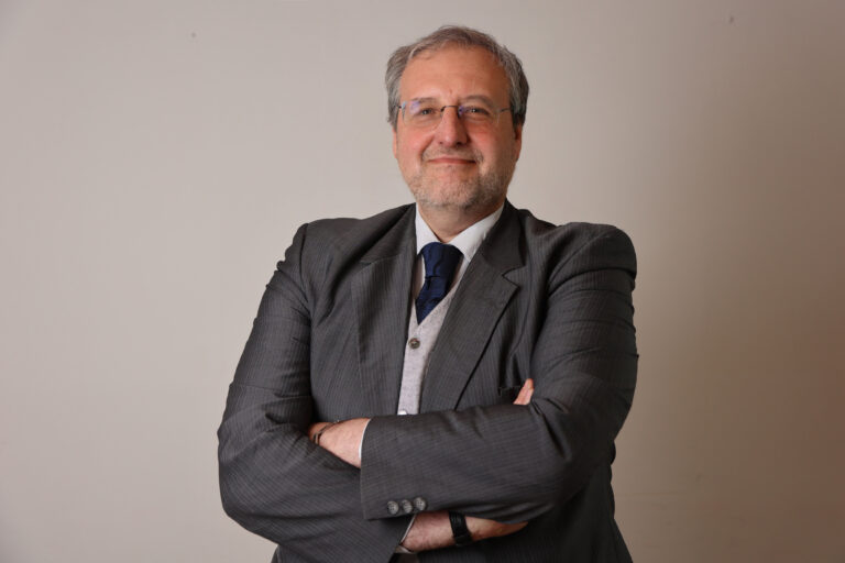Riccardo Bellocchio
