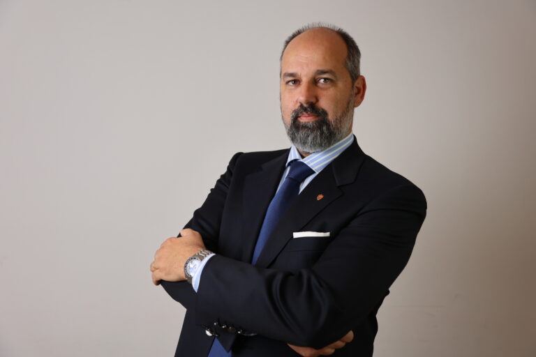 Paolo Reja