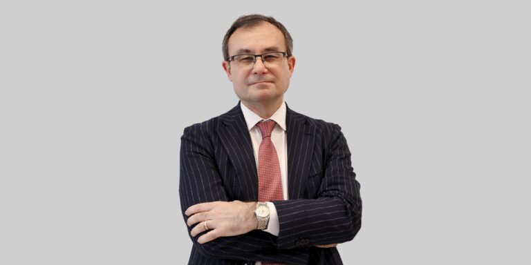 Luca Paone