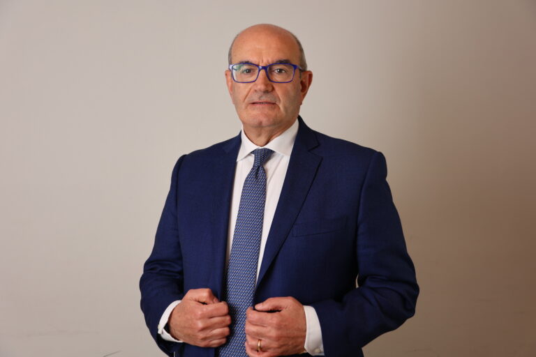 Potito di Nunzio