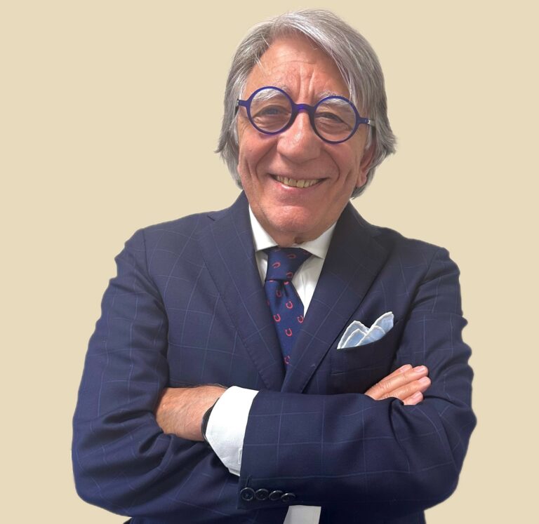 Eugenio Leoni