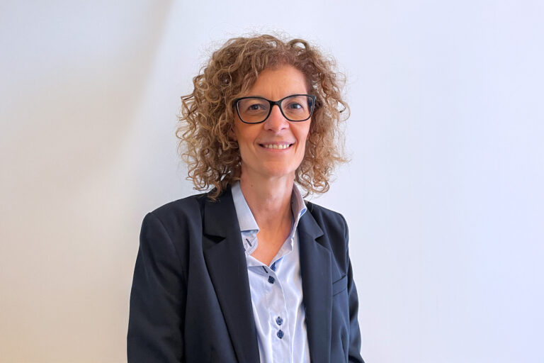 Moira Tacconi
