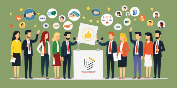 Convegno – Assemblea annuale