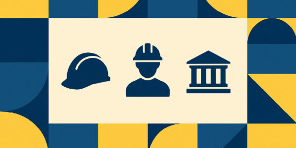 Lavoro, Sicurezza e Legalità: il ruolo dell’Ispettorato Nazionale del Lavoro e dei Consulenti del Lavoro