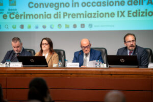Assemblea Annuale Iscritti