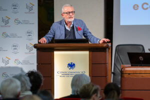 Assemblea Annuale Iscritti