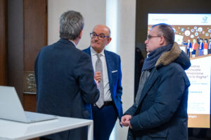 Premiazione IX Ed. Premio Letterario