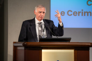 Assemblea Annuale Iscritti