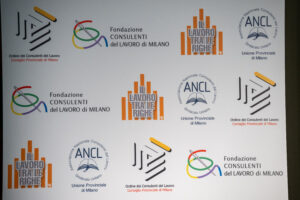 Premiazione IX Ed. Premio Letterario