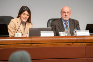 Premiazione IX Ed. Premio Letterario