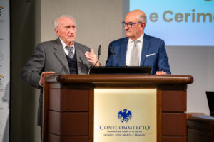 Assemblea Annuale Iscritti