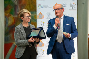 Premiazione IX Ed. Premio Letterario