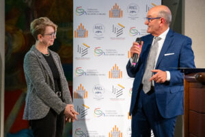 Premiazione IX Ed. Premio Letterario