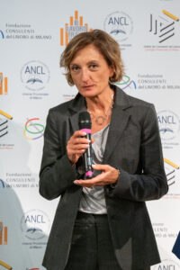 Premiazione IX Ed. Premio Letterario