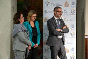 Premiazione IX Ed. Premio Letterario