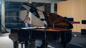 Conviviale Natalizia – 12 dicembre