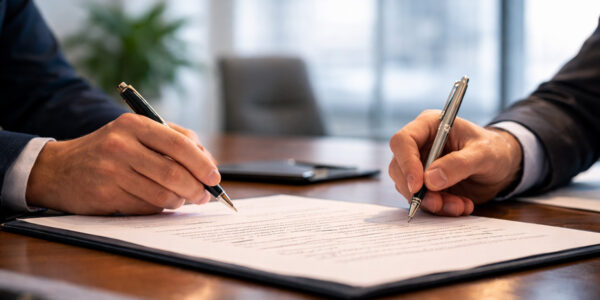 Dalla sentenza rider alle responsabilità del committente – Referendum 22 e 23 marzo 2026: le ragioni del SI e del NO