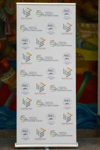 Assemblea e Cerimonia neoabilitati 2026