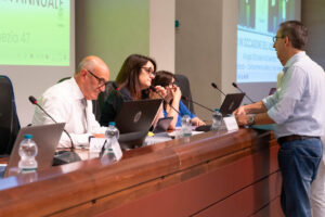 Assemblea e Cerimonia neoabilitati 2026