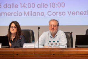 Assemblea e Cerimonia neoabilitati 2026
