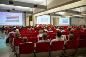 Assemblea e Cerimonia neoabilitati 2026