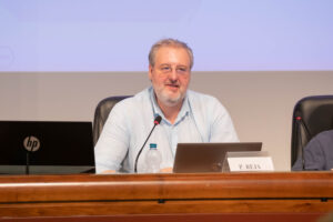 Assemblea e Cerimonia neoabilitati 2026