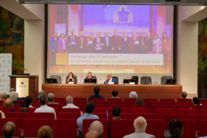 Assemblea e Cerimonia neoabilitati 2026