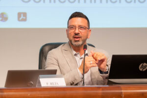 Assemblea e Cerimonia neoabilitati 2026