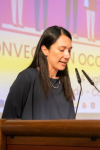 Assemblea e Cerimonia neoabilitati 2026