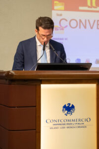 Assemblea e Cerimonia neoabilitati 2026