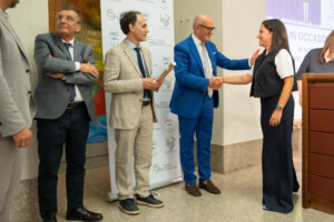 Assemblea e Cerimonia neoabilitati 2026