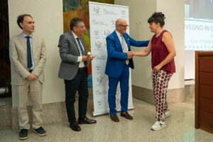 Assemblea e Cerimonia neoabilitati 2026