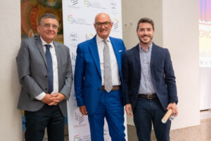 Assemblea e Cerimonia neoabilitati 2026