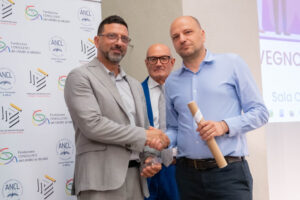 Assemblea e Cerimonia neoabilitati 2026
