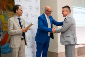 Assemblea e Cerimonia neoabilitati 2026