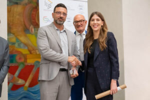 Assemblea e Cerimonia neoabilitati 2026