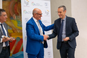 Assemblea e Cerimonia neoabilitati 2026