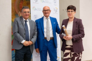 Assemblea e Cerimonia neoabilitati 2026