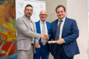 Assemblea e Cerimonia neoabilitati 2026