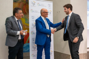 Assemblea e Cerimonia neoabilitati 2026