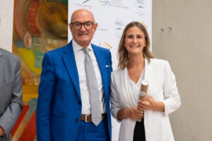 Assemblea e Cerimonia neoabilitati 2026